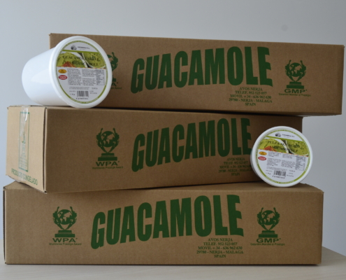 caja fav 1 caja fav 1