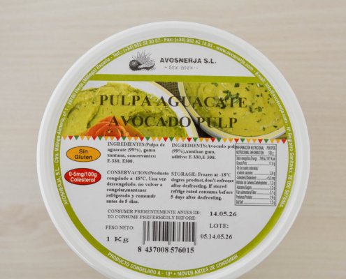 pulpa de aguacate avosnerja (1) pulpa de aguacate avosnerja (1)