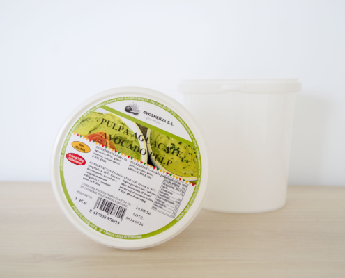 pulpa de aguacate avosnerja (2) pulpa de aguacate avosnerja (2)